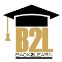 back2learn.com