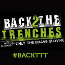 back2thetrenches.co.uk