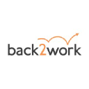 back2work.com.au