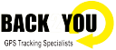 Back2you.com logo