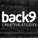 Back 9 Creative