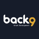 back9.com.ve