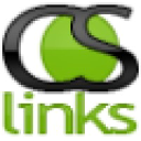 back9links.com