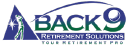 BACK9 Retirement Solutions