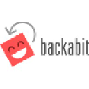 backabit.com