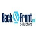 backandfront.com.mx