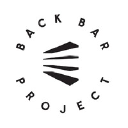 backbarproject.com