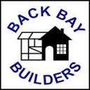 backbaybuilders.net