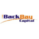 backbaycapital.com