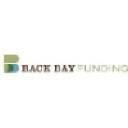 backbayfunding.com