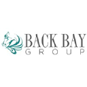 backbaygroup.com