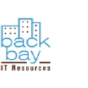 Back Bay It Resources