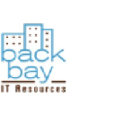 backbayit.com