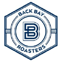 backbayroasters.com