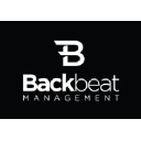 backbeatmanagement.com