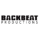 backbeatproductions.nl