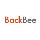 Backbee logo