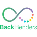 backbenders.com