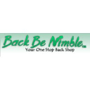 backbenimble.com