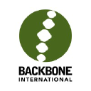 backbone-international.com