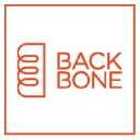 BACKBONE
