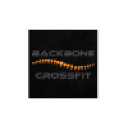 backbonecrossfit.com
