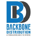 backbonedist.com.au