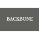 backboneglobal.com