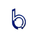 backboneing.com