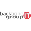 backboneitgroup.com