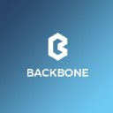 backbonelab.com