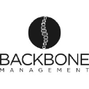 backbonemanagement.be