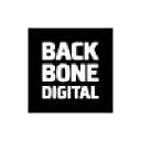 backbonenyc.com