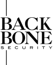 backbonesecurity.com