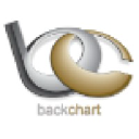 backchart.com