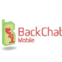 backchatmobile.com.au