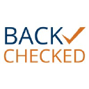 backchecked.com
