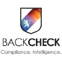 backcheckgroup.com