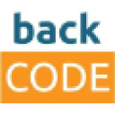 backcode.com