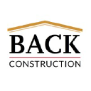 backsconstruction.com