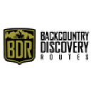 backcountrydiscoveryroutes.com