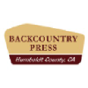backcountrypress.com