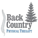 Back Country Physical Therapy