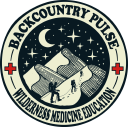 backcountrypulse.com