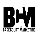 backcourtmarketing.com
