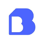 backd business funding