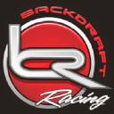 Backdraft Racing Inc