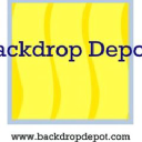 backdropdepot.com