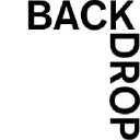 backdrophome.com