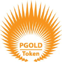 backed-by-gold.com